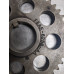 11A209 Right Camshaft Timing Gear For 02-04 Lincoln Navigator  5.4 F8AE6256AA Gas