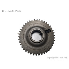 11A210 Left Camshaft Timing Gear For 02-04 Lincoln Navigator  5.4 F8AE6256BA Gas