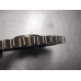 11A210 Left Camshaft Timing Gear For 02-04 Lincoln Navigator  5.4 F8AE6256BA Gas