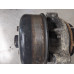11A213 Water Pump With Pulley For 98-14 Lincoln Navigator  5.4 XL2E6A528AA Gas