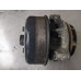 11A213 Water Pump With Pulley For 98-14 Lincoln Navigator  5.4 XL2E6A528AA Gas