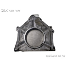 11A214 Rear Oil Seal Housing For 02-04 Lincoln Navigator  5.4 3L3E6K318BB Gas
