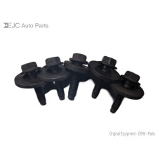 11A215 Camshaft Bolt Set For 02-04 Lincoln Navigator  5.4  Gas