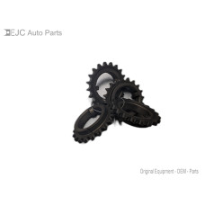 11A217 Camshaft Timing Gear Set For 02-04 Lincoln Navigator  5.4 F8ZZ6256AA Gas