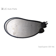 11A222 Knock Detonation Sensor For 02-04 Lincoln Navigator  5.4 XL3E12A699AA Gas