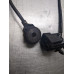 11A222 Knock Detonation Sensor For 02-04 Lincoln Navigator  5.4 XL3E12A699AA Gas