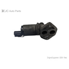 11A223 Idle Air Control Valve For 02-04 Lincoln Navigator  5.4 YL3E9F715AA Gas