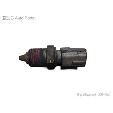 11A224 Coolant Temperature Sensor For 02-04 Lincoln Navigator  5.4 3F1E12A648AA Gas