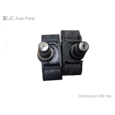 11A225 Timing Chain Tensioner Pair For 02-04 Lincoln Navigator  5.4 F6AE6L266CA Gas