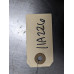 11A226 Vacuum Switch For 02-04 Lincoln Navigator  5.4  Gas