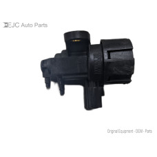 11A226 Vacuum Switch For 02-04 Lincoln Navigator  5.4  Gas