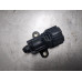 11A226 Vacuum Switch For 02-04 Lincoln Navigator  5.4  Gas