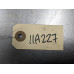 11A227 Engine Oil Fill Tube For 02-04 Lincoln Navigator  5.4  Gas