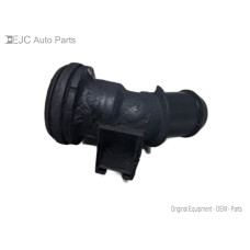 11A227 Engine Oil Fill Tube For 02-04 Lincoln Navigator  5.4  Gas