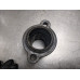 11A228 Thermostat Housing For 02-04 Lincoln Navigator  5.4 XL1E8594CB Gas