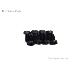 11A229 Flexplate Bolts For 02-04 Lincoln Navigator  5.4  Gas