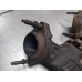 11A231 Exhaust Manifold Pair Set For 03-04 Lincoln Navigator  5.4  Gas