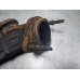 11A231 Exhaust Manifold Pair Set For 03-04 Lincoln Navigator  5.4  Gas