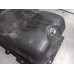 GXV201 Engine Oil Pan For 03-08 Lincoln Navigator  5.4 2L1E6675GA Gas