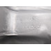 GXV201 Engine Oil Pan For 03-08 Lincoln Navigator  5.4 2L1E6675GA Gas