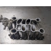 GXZ305 Lower Intake Manifold For 03-04 Lincoln Navigator  5.4 2L7E9K461DA Gas