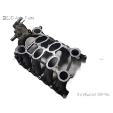 GXZ305 Lower Intake Manifold For 03-04 Lincoln Navigator  5.4 2L7E9K461DA Gas