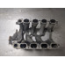 GXZ305 Lower Intake Manifold For 03-04 Lincoln Navigator  5.4 2L7E9K461DA Gas
