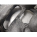 GXZ305 Lower Intake Manifold For 03-04 Lincoln Navigator  5.4 2L7E9K461DA Gas
