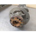 #QB09 Crankshaft Standard For 11-13 Ram 1500  5.7 53021300BB Hemi