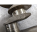 #QB09 Crankshaft Standard For 11-13 Ram 1500  5.7 53021300BB Hemi