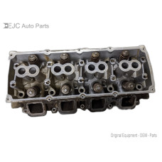#QV09 Right Cylinder Head For 11-15 Ram 1500  5.7 53021616DE Hemi Passenger Side