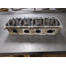 #QV09 Right Cylinder Head For 11-15 Ram 1500  5.7 53021616DE Hemi Passenger Side
