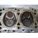#QV09 Right Cylinder Head For 11-15 Ram 1500  5.7 53021616DE Hemi Passenger Side