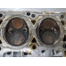 #QV09 Right Cylinder Head For 11-15 Ram 1500  5.7 53021616DE Hemi Passenger Side
