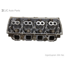 #RI09 Left Cylinder Head For 11-15 Ram 1500  5.7 53021616DE Hemi Driver Side