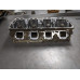 #RI09 Left Cylinder Head For 11-15 Ram 1500  5.7 53021616DE Hemi Driver Side
