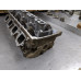 #RI09 Left Cylinder Head For 11-15 Ram 1500  5.7 53021616DE Hemi Driver Side
