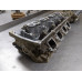 #RI09 Left Cylinder Head For 11-15 Ram 1500  5.7 53021616DE Hemi Driver Side