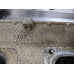 #RI09 Left Cylinder Head For 11-15 Ram 1500  5.7 53021616DE Hemi Driver Side