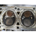 #RI09 Left Cylinder Head For 11-15 Ram 1500  5.7 53021616DE Hemi Driver Side