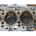 #RI09 Left Cylinder Head For 11-15 Ram 1500  5.7 53021616DE Hemi Driver Side