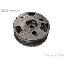 11G202 Camshaft Timing Gear For 11-12 Ram 1500  5.7 53022243AF Hemi