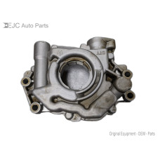 11G203 Engine Oil Pump For 11-12 Ram 1500  5.7 53021522BD Hemi