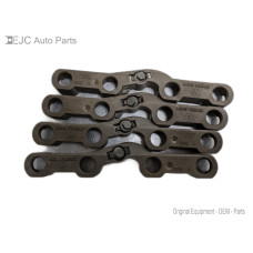 11G205 Lifter Retainers For 11-12 Ram 1500  5.7 53021727AC Hemi