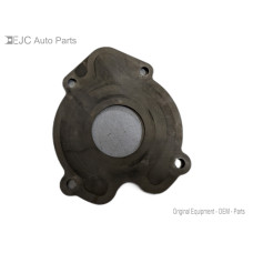 11G208 Camshaft Retainer For 11-12 Ram 1500  5.7 53022178AE Hemi