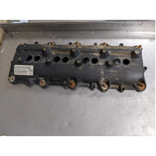 11G214 Valve Cover For 11-24 Ram 1500  5.7 53022086AD Hemi