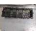 11G214 Valve Cover For 11-24 Ram 1500 5.7 53022086AD Hemi 11G214 Valve Cover For 11-24 Ram 1500 5.7 53022086AD Hemi