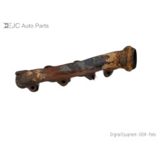 11G217 Left Exhaust Manifold For 11-18 Ram 1500 5.7 68045559AB Hemi 11G217 Left Exhaust Manifold For 11-18 Ram 1500 5.7 68045559AB Hemi