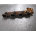 11G217 Left Exhaust Manifold For 11-18 Ram 1500  5.7 68045559AB Hemi