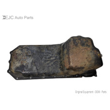 GXV405 Engine Oil Pan For 11-13 Ram 1500 5.7 53021334AF Hemi GXV405 Engine Oil Pan For 11-13 Ram 1500 5.7 53021334AF Hemi